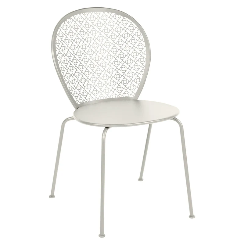Fermob Lorette Side Chair