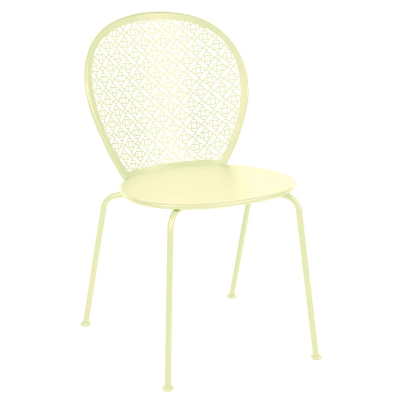 Fermob Lorette Side Chair