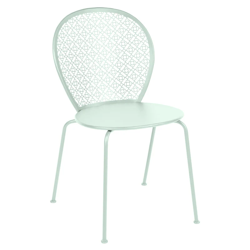 Fermob Lorette Side Chair