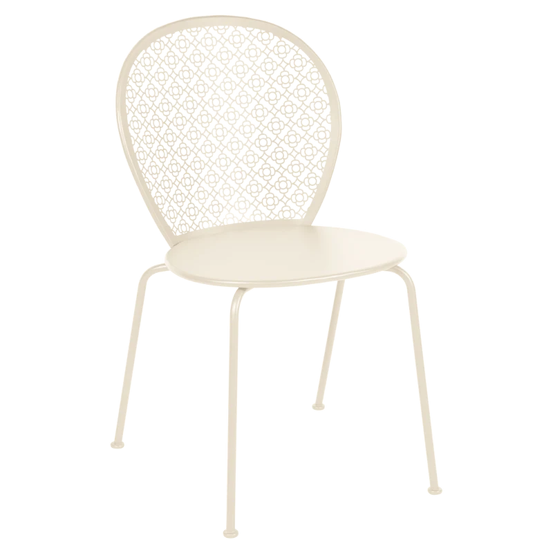 Fermob Lorette Side Chair