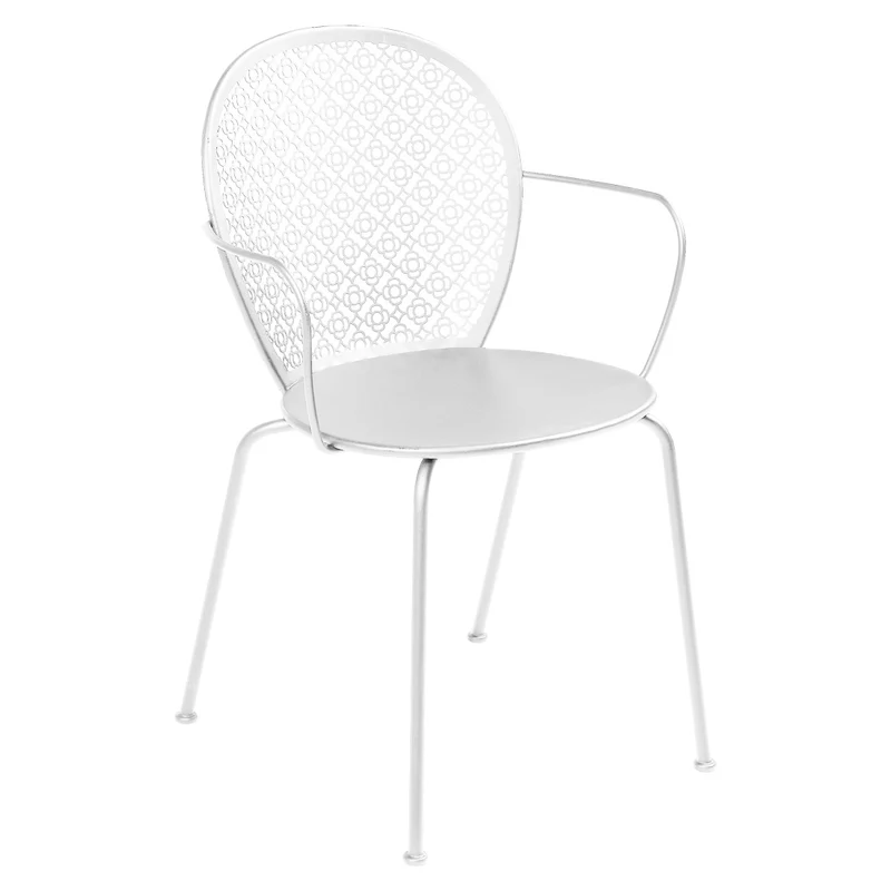 Fermob Lorette Armchair