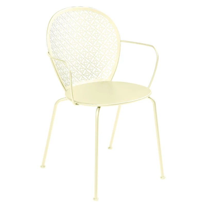 Fermob Lorette Armchair
