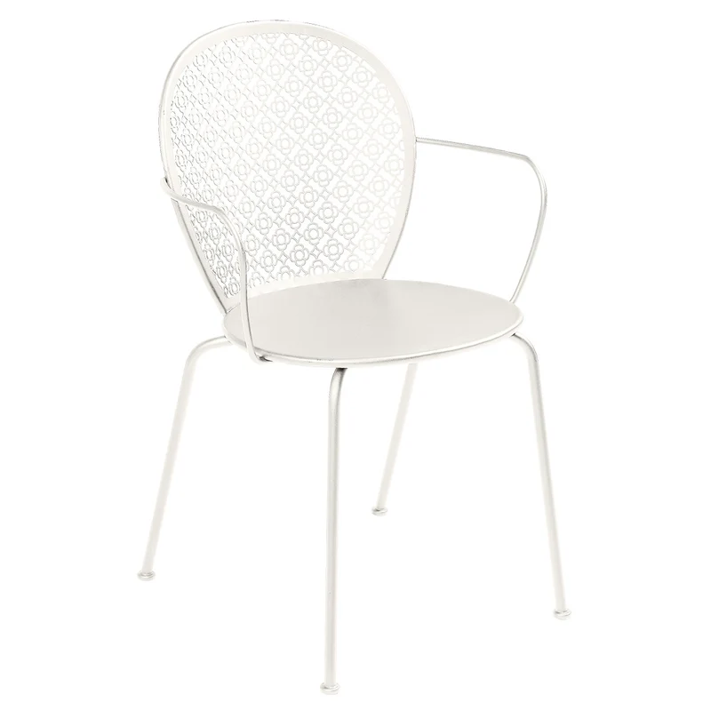 Fermob Lorette Armchair