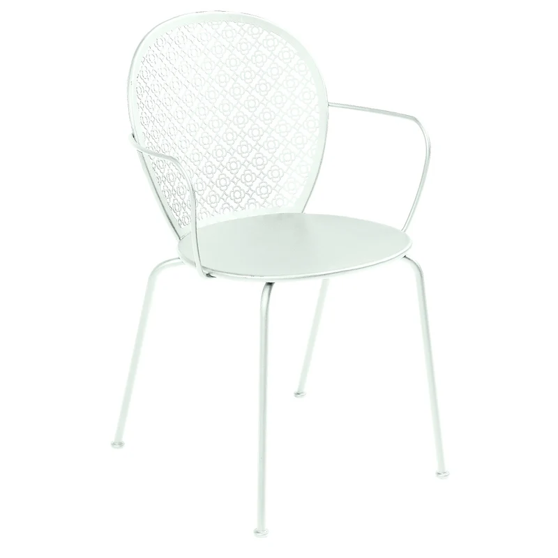 Fermob Lorette Armchair