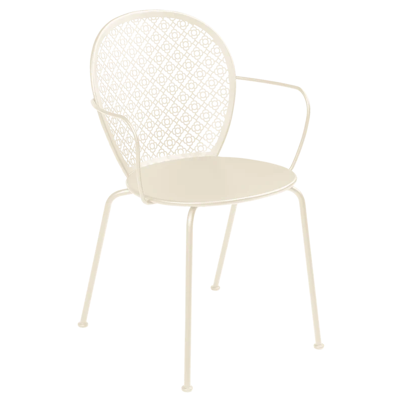 Fermob Lorette Armchair