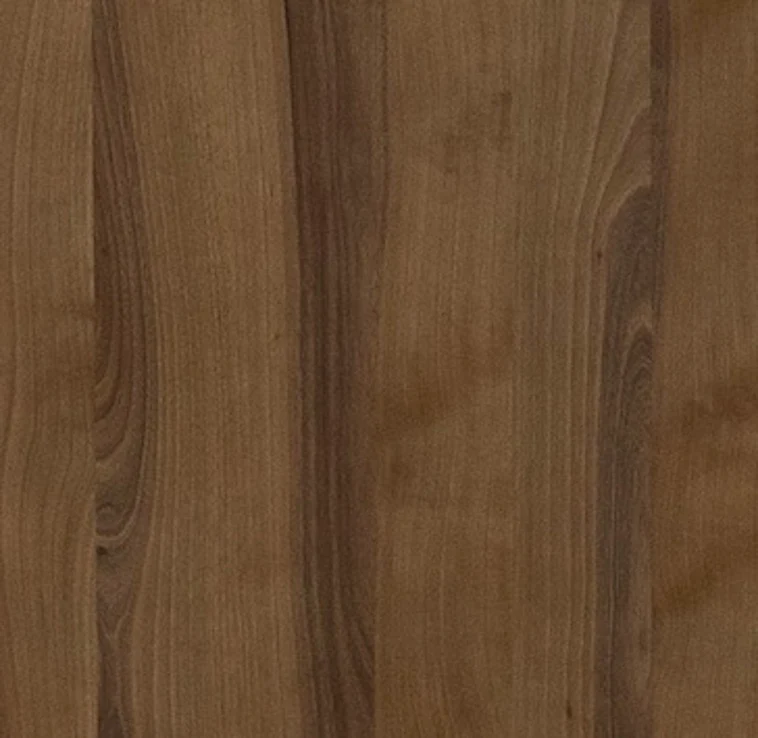 Buffet OSLO 2 en bois massif | NordicStory