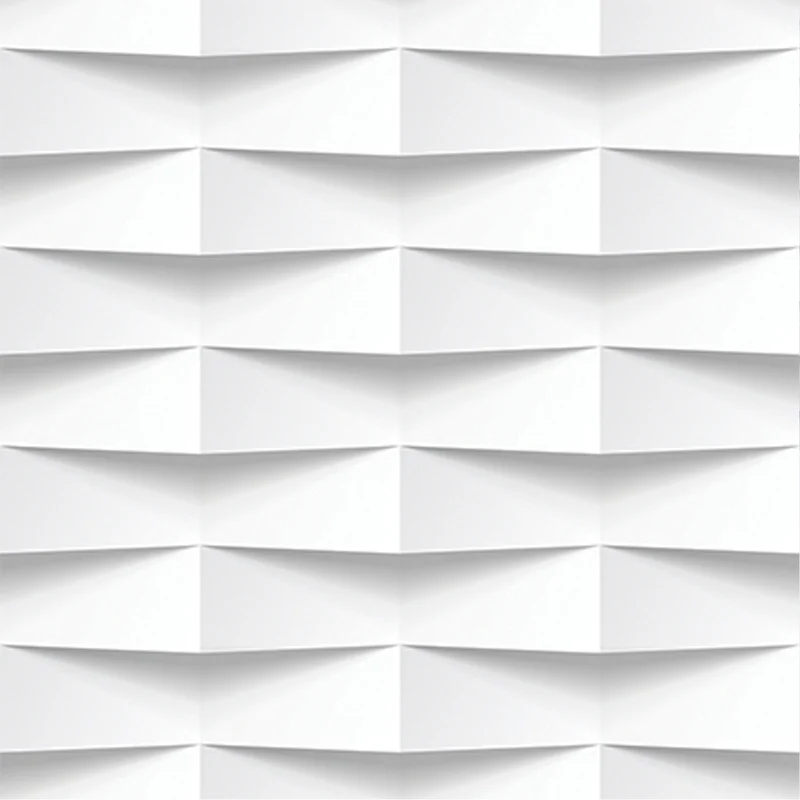 Revêtement Element 3D Bricks