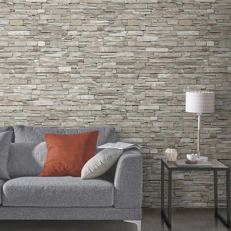 Revêtement Element 3D parement