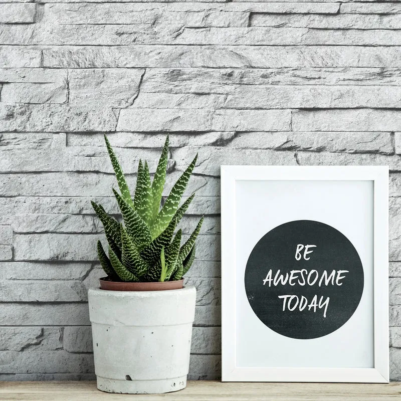 Revêtement Element 3D parement