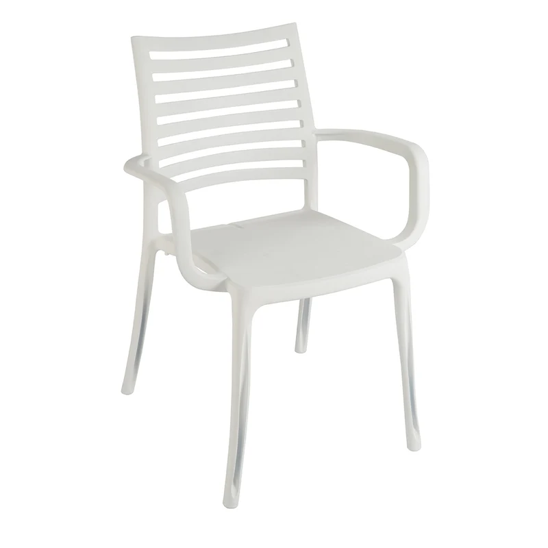 Fauteuil de jardin Sunday