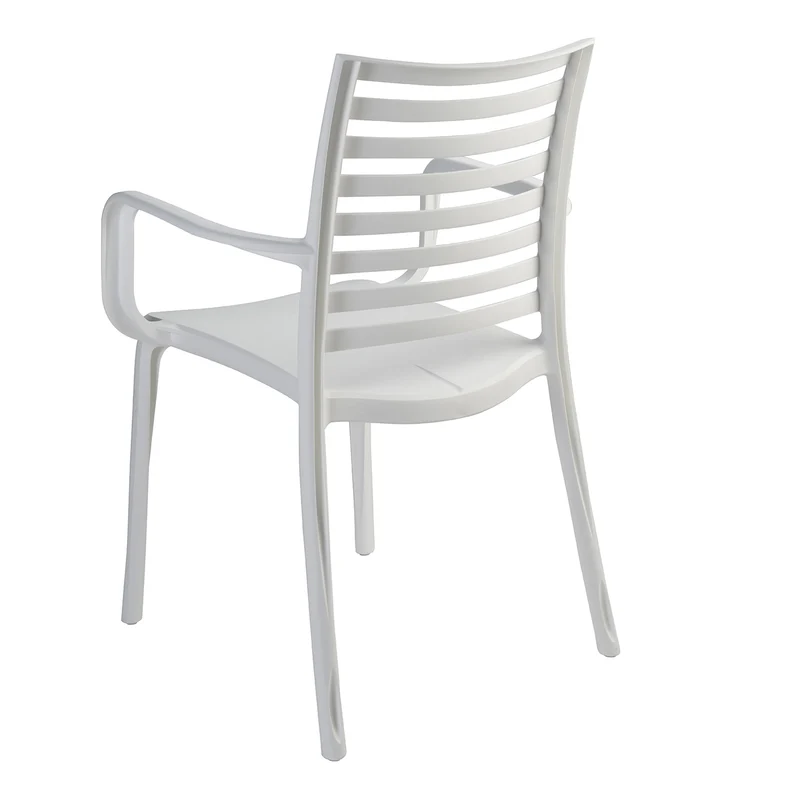 Fauteuil de jardin Sunday
