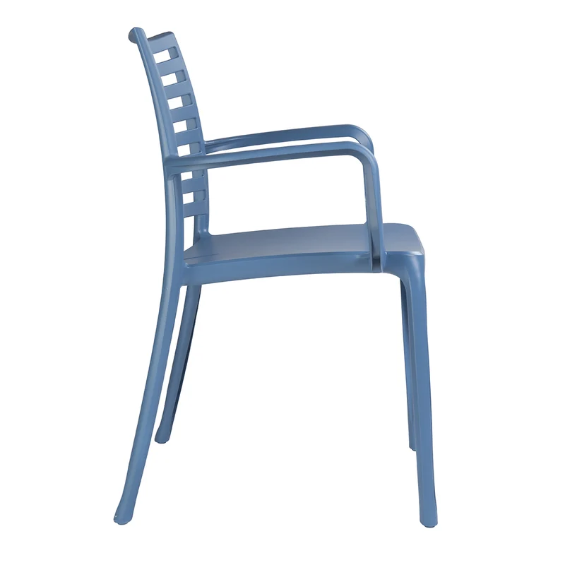 Fauteuil de jardin Sunday