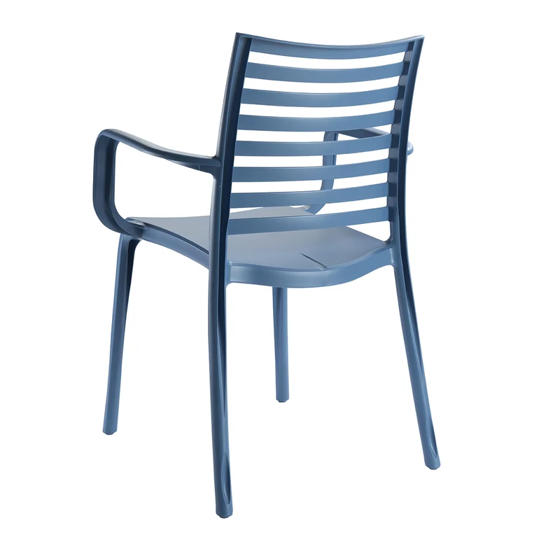 Fauteuil de jardin Sunday