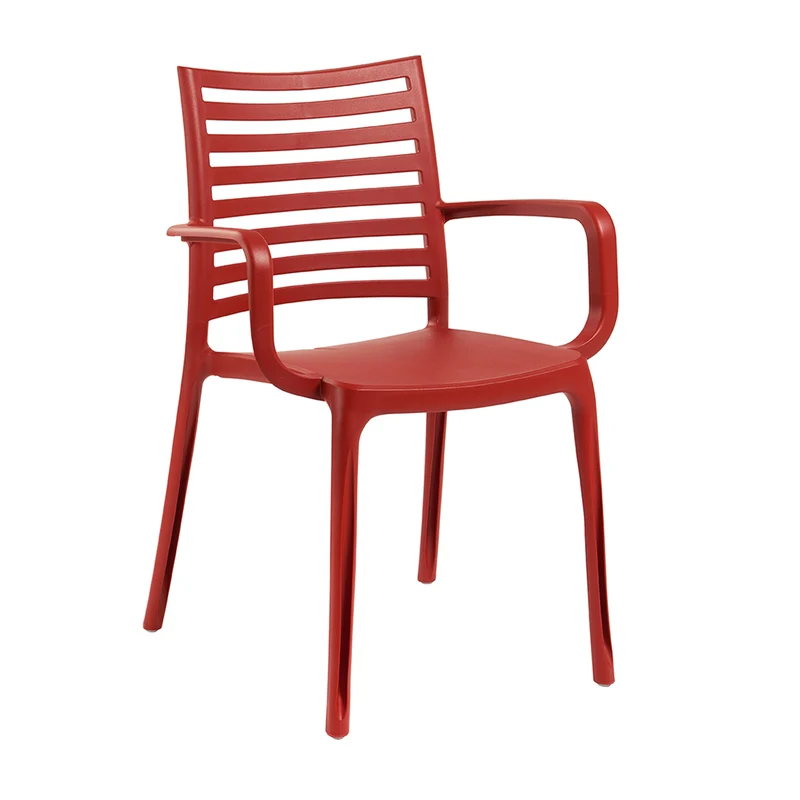 Fauteuil de jardin Sunday