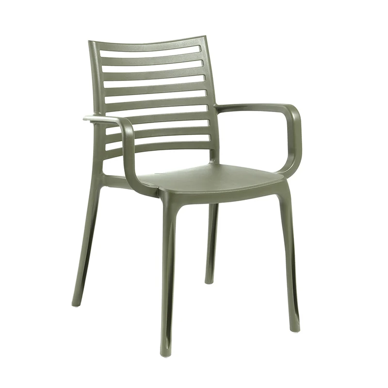 Fauteuil de jardin Sunday
