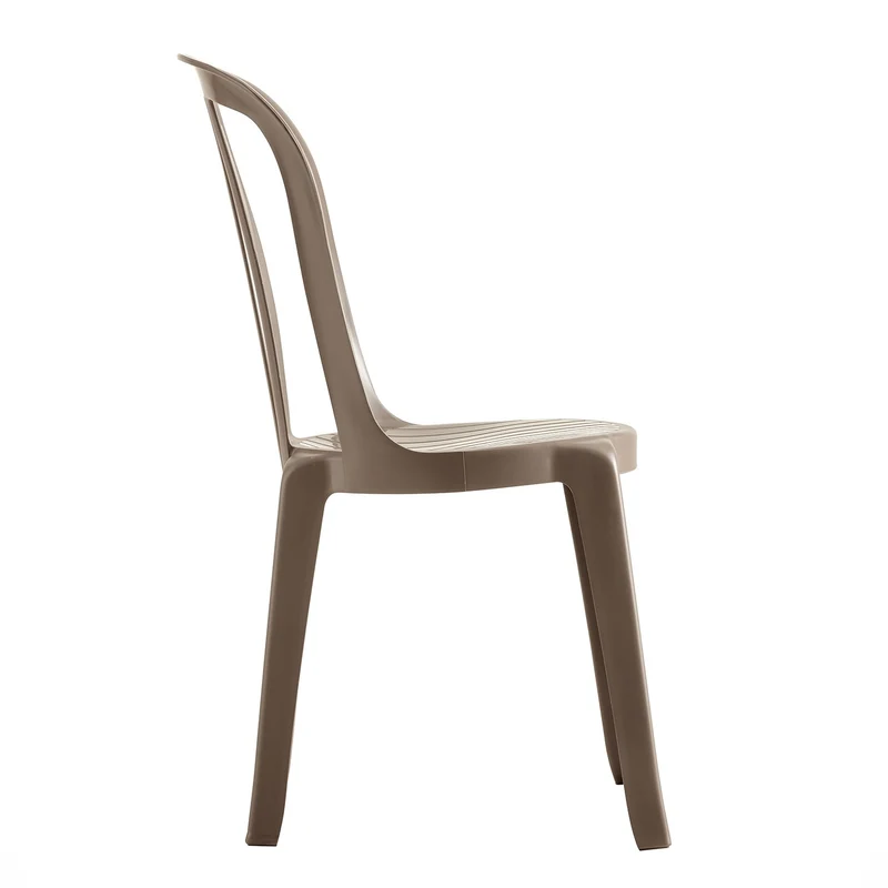 Chaise de jardin Miami bistrot