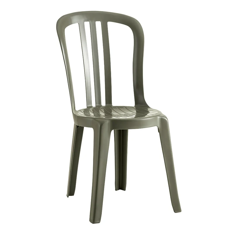 Chaise de jardin Miami bistrot