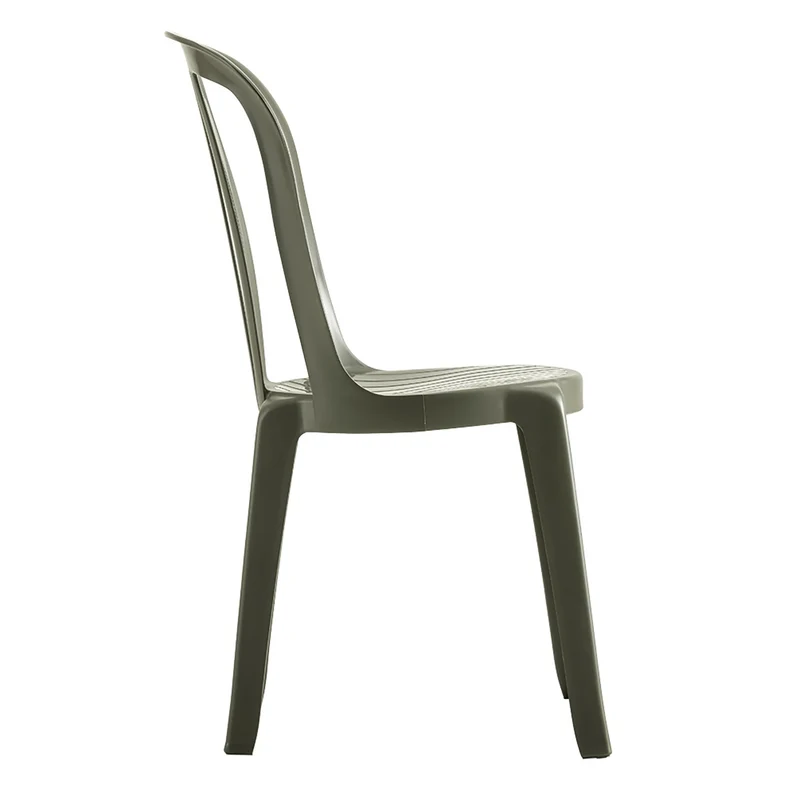 Chaise de jardin Miami bistrot
