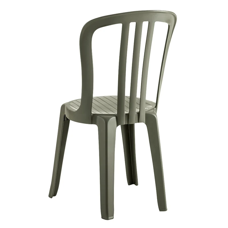 Chaise de jardin Miami bistrot