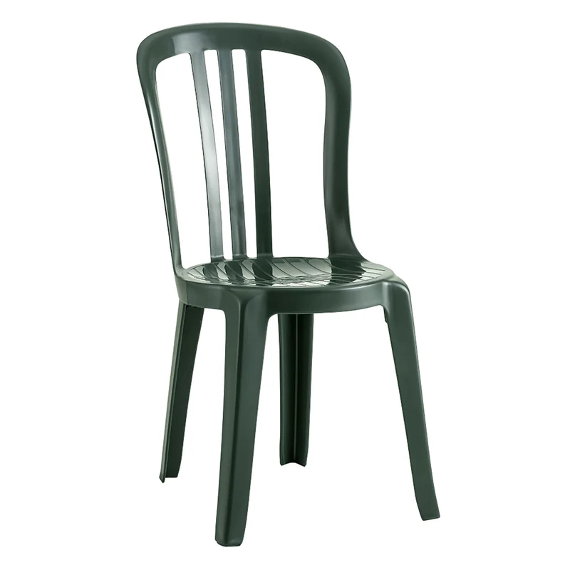 Chaise de jardin Miami bistrot