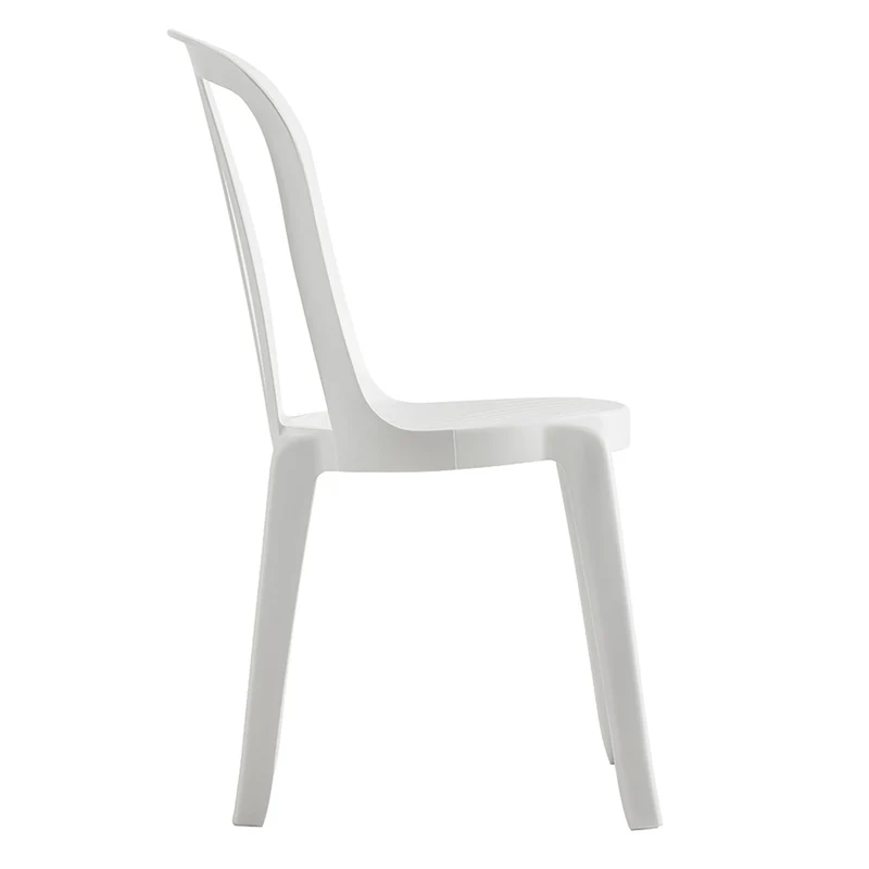 Chaise de jardin Miami bistrot