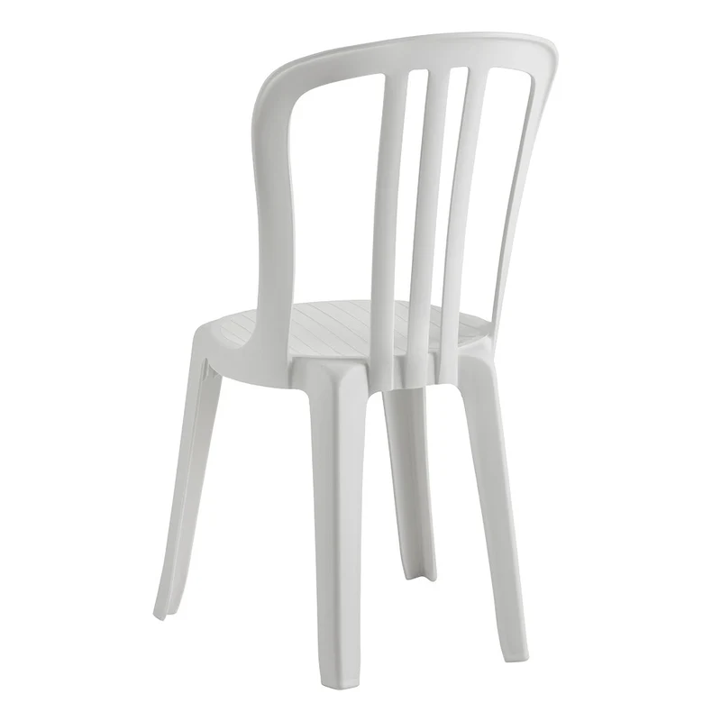 Chaise de jardin Miami bistrot