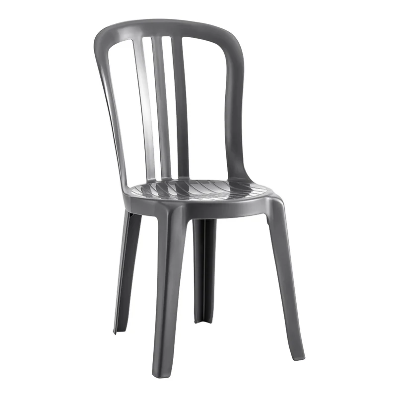 Chaise de jardin Miami bistrot