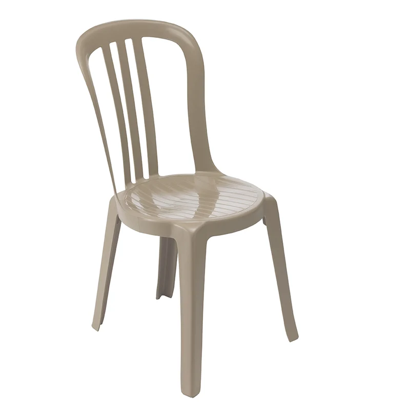Chaise de jardin Miami bistrot