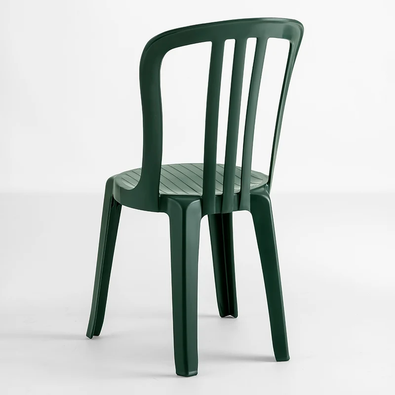 Chaise de jardin Miami bistrot