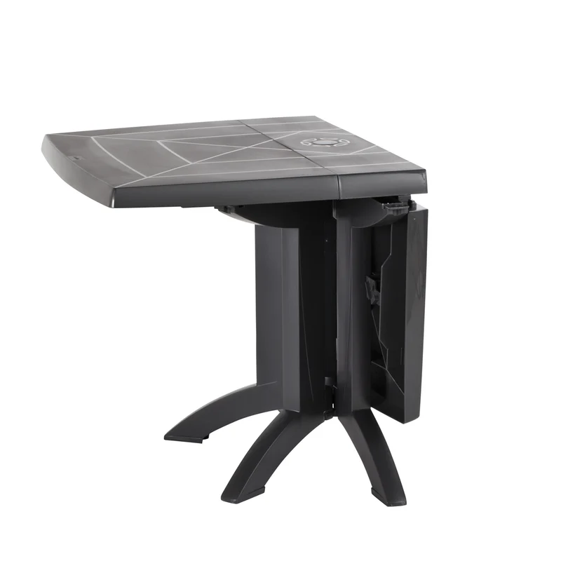 Tables de jardin Vega 118 x 77 cm