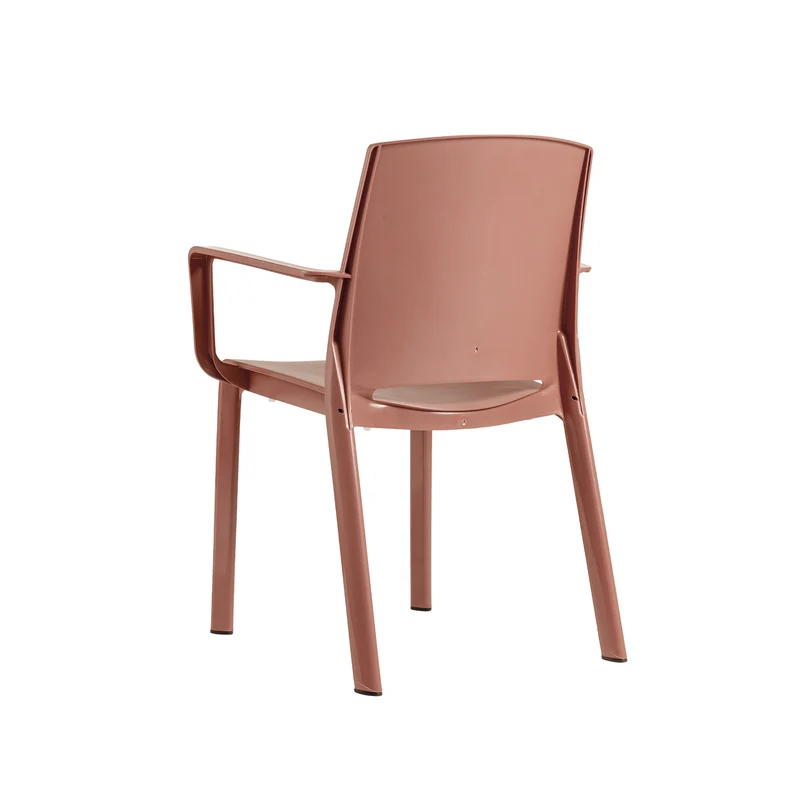 Fauteuil de jardin Milton