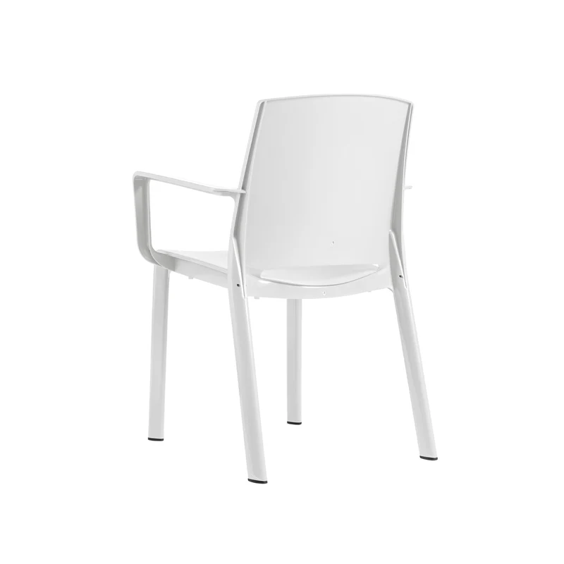 Fauteuil de jardin Milton