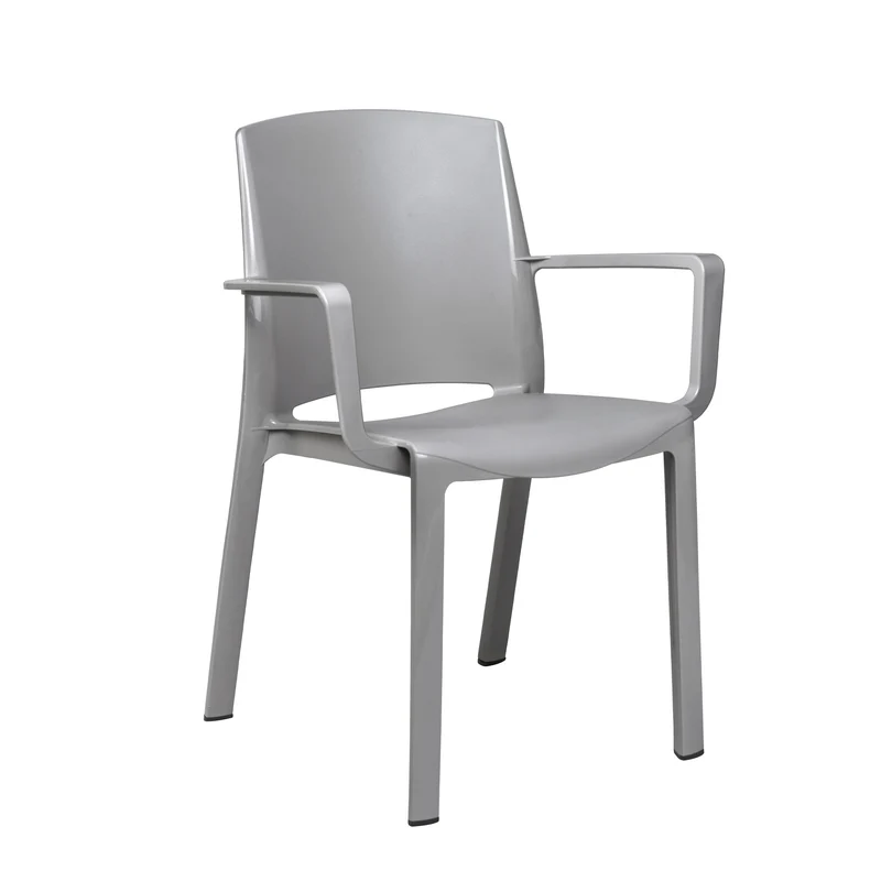 Fauteuil de jardin Milton