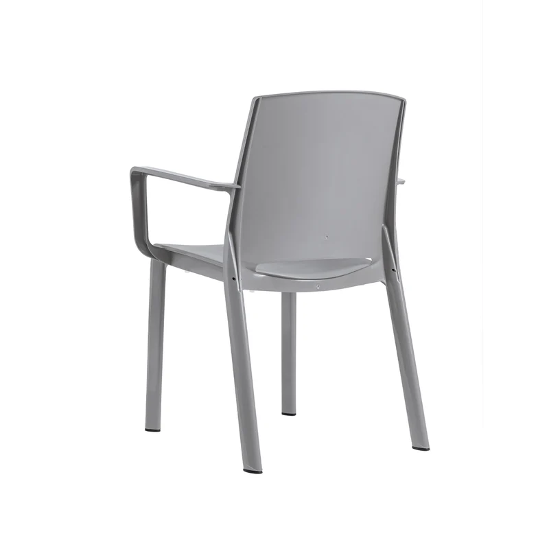 Fauteuil de jardin Milton