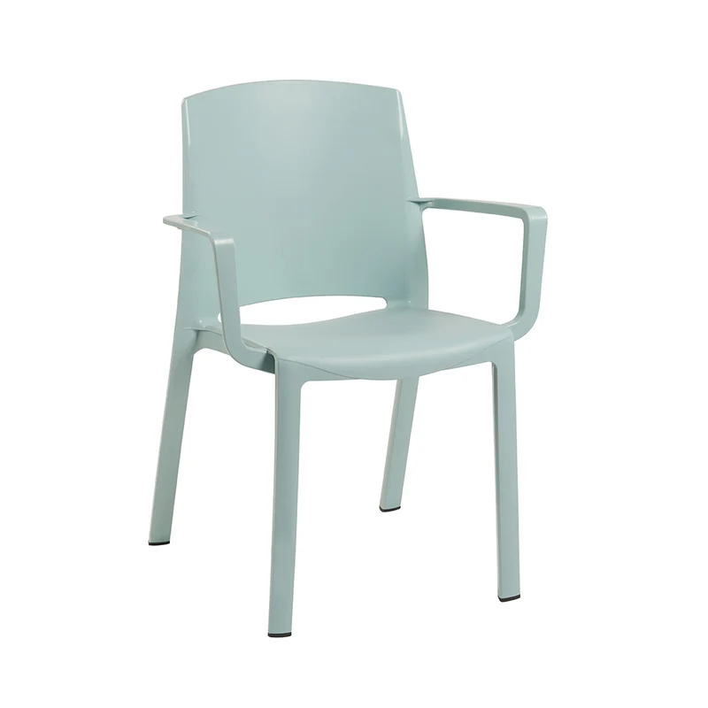 Fauteuil de jardin Milton
