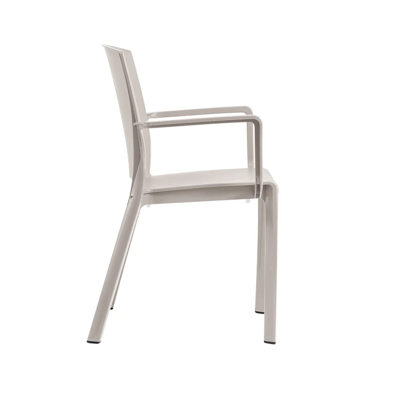 Fauteuil de jardin Milton
