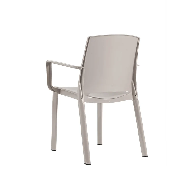 Fauteuil de jardin Milton