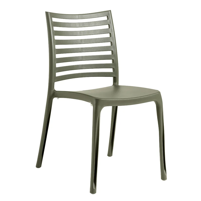 Chaise de jardin Sunday