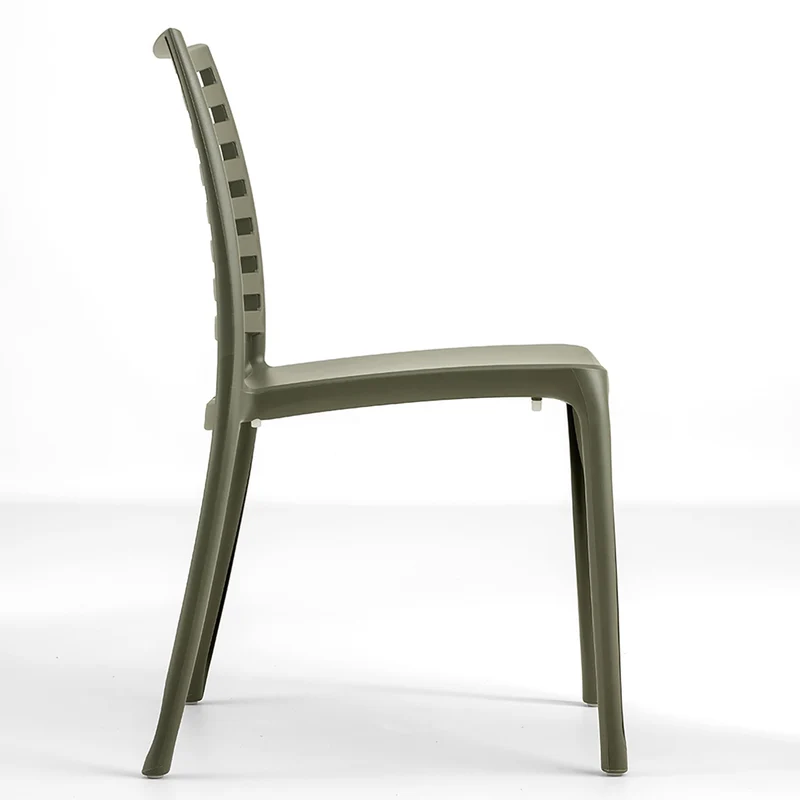 Chaise de jardin Sunday