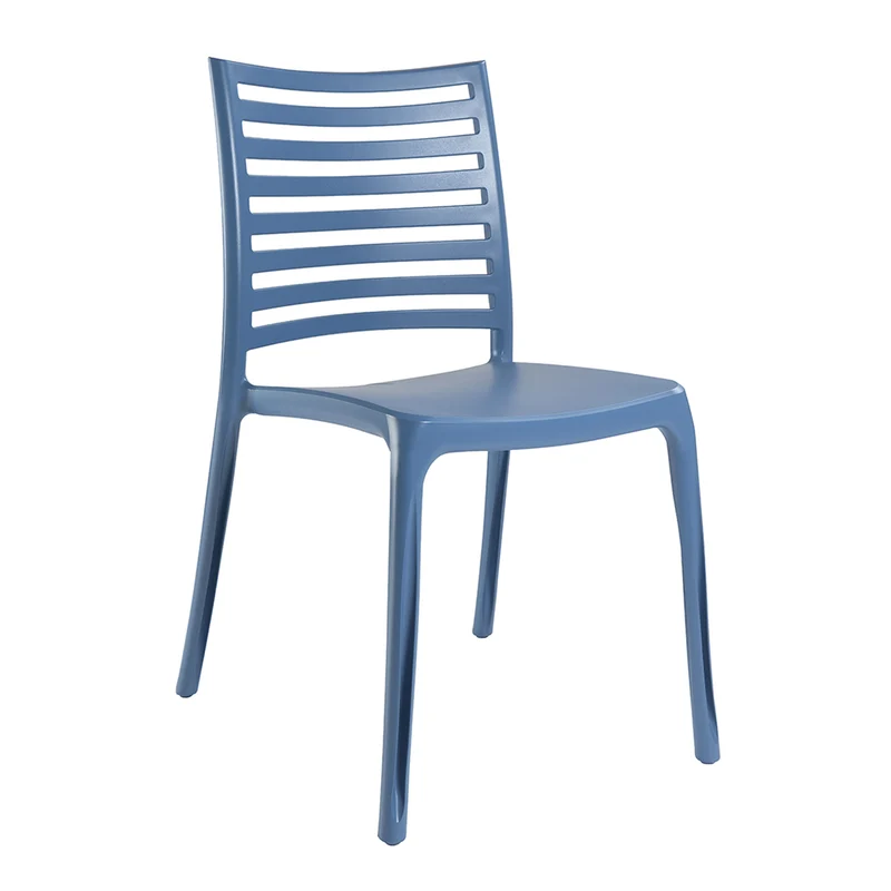 Chaise de jardin Sunday