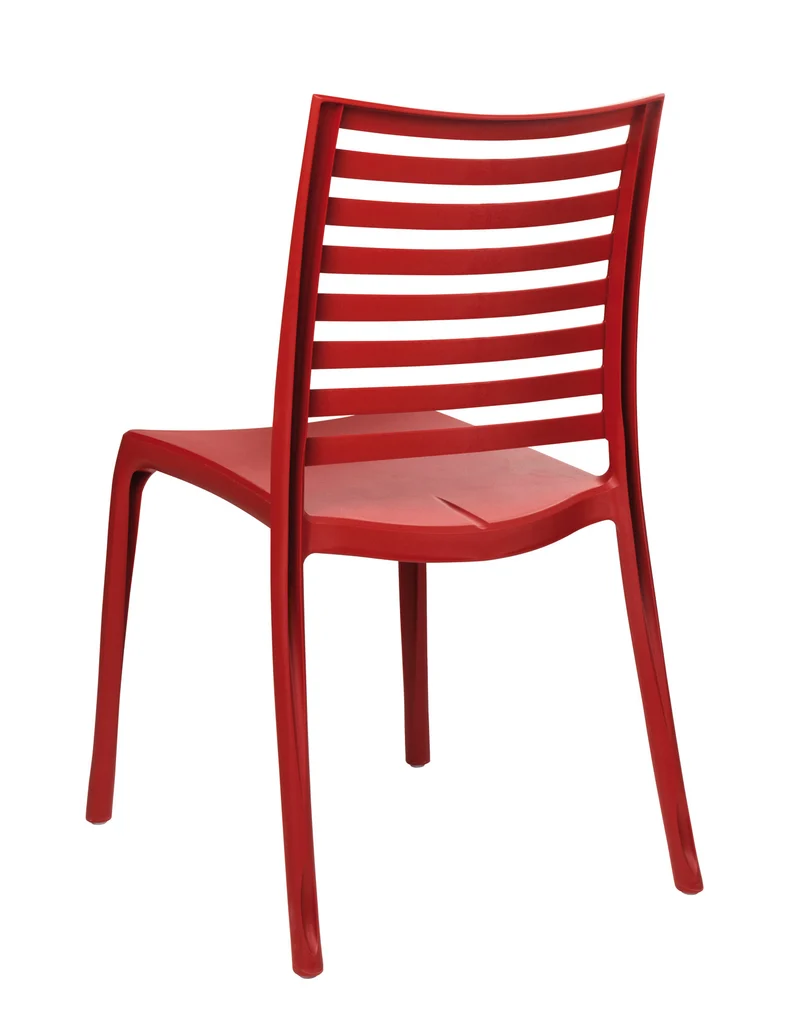 Chaise de jardin Sunday