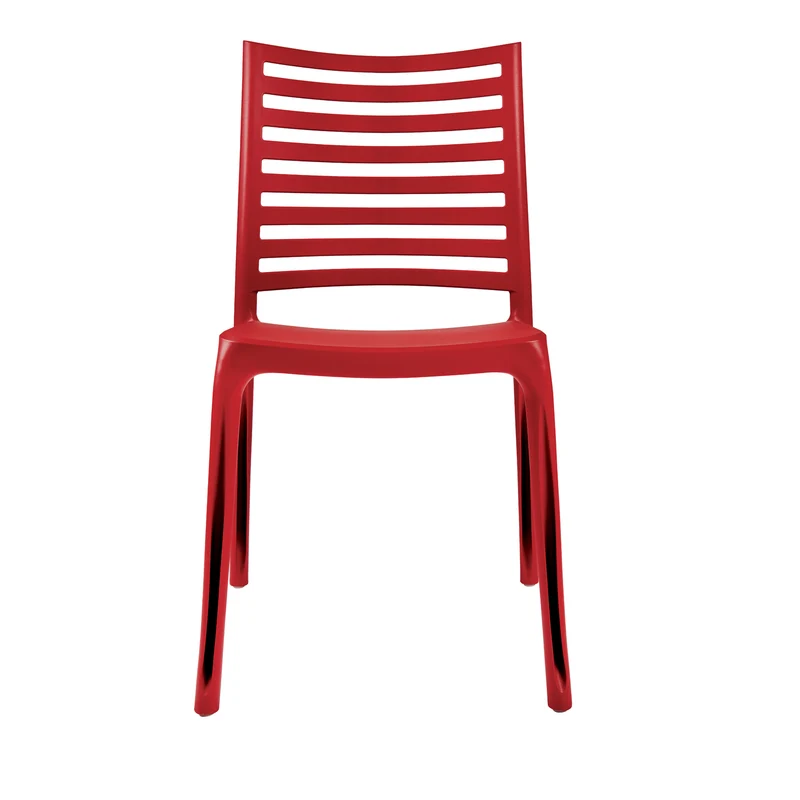 Chaise de jardin Sunday