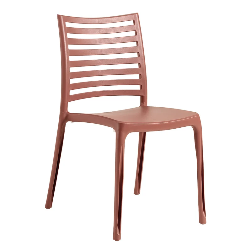 Chaise de jardin Sunday