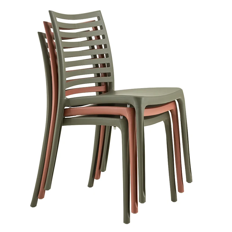 Chaise de jardin Sunday