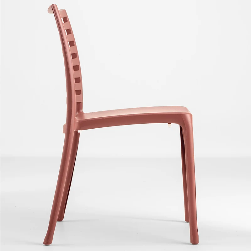 Chaise de jardin Sunday
