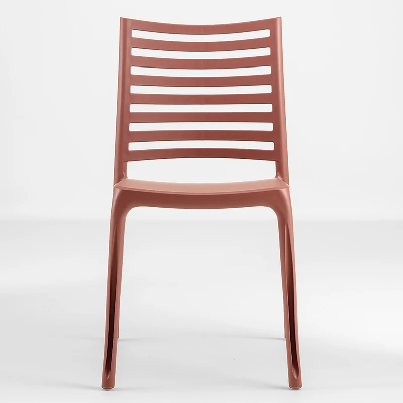 Chaise de jardin Sunday