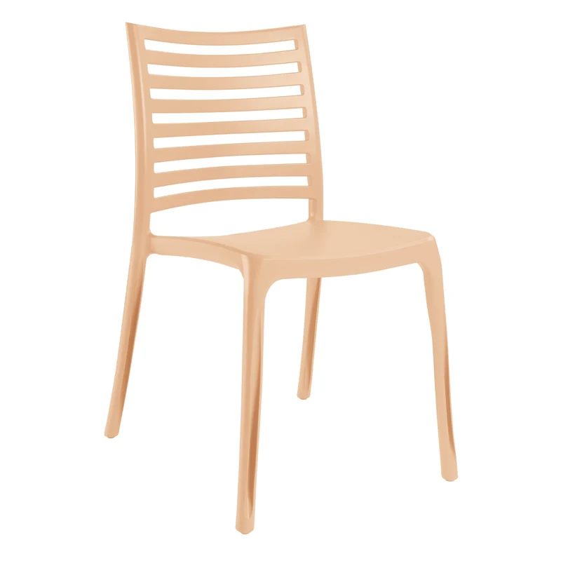 Chaise de jardin Sunday