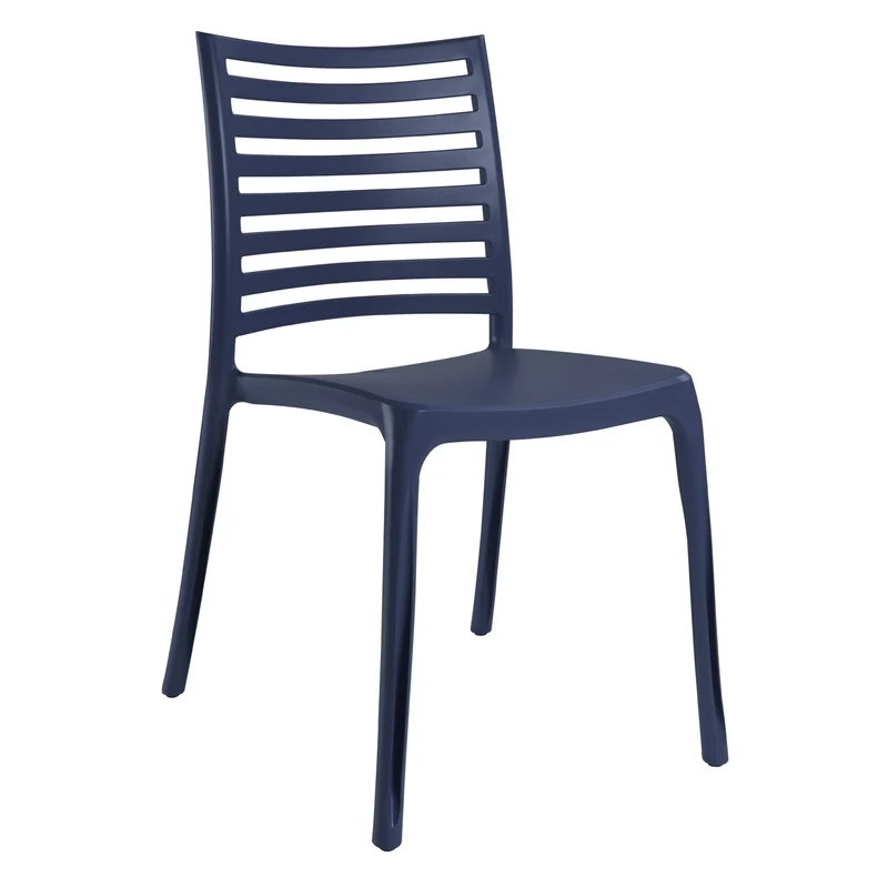 Chaise de jardin Sunday