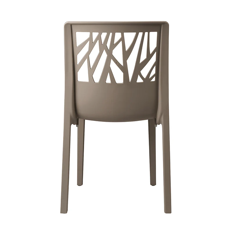 Chaise de jardin Vegetal