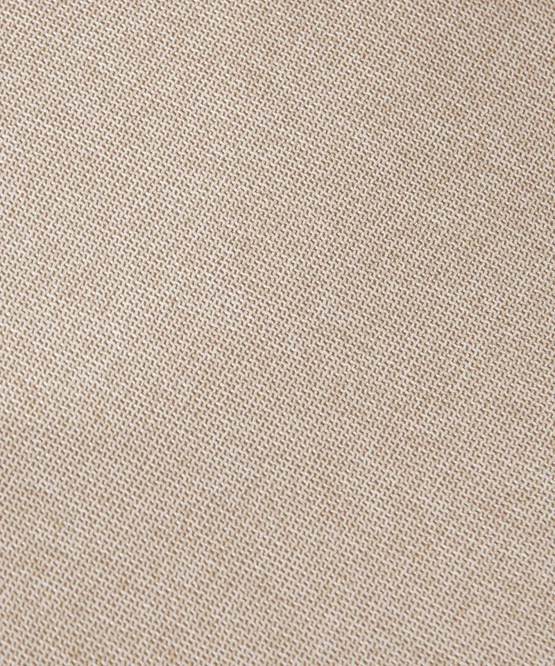 Silla de Comedor en Madera y Tapizada Matilde